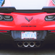 Illustration for article titled Show Us Your Cars And Coffee Pictures!